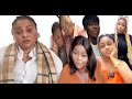 MABOMA FAMILY YOU HAVE PROBLEM IVETTE KALOMBO COMES BELLAKETO AND MUTSHIOPI EVIL LEAVE THE CHILDR MABOMA FAMILY YOU HAVE PROBLEM IVETTE KALOMBO COMES BELLAKETO AND MUTSHIOPI EVIL LEAVE THE CHILDR