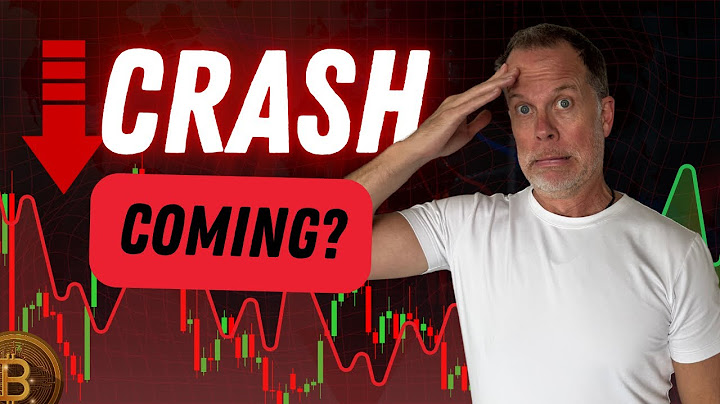 Is a Stock Market Crash Coming? Stockscores Market Minutes for Jun 16 2025