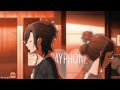 Horimiya AMV Payphone Horimiya AMV Payphone