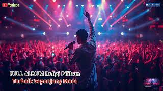 LAGU RAMADAN 2026 PALING BIKIN NANGIS 🌙 Sholawat Ramadan Syahdu \u0026 Menyentuh