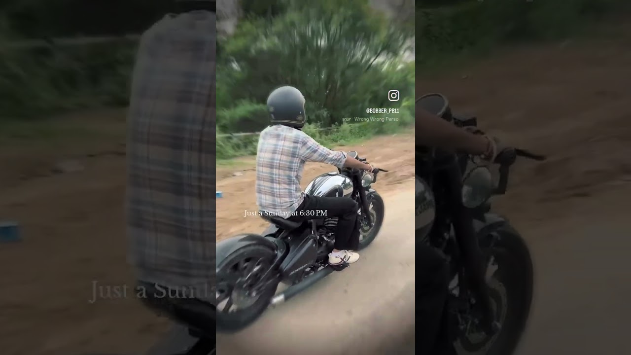 Jawa 42 bobber | jawa bike | jawa bobber 42 