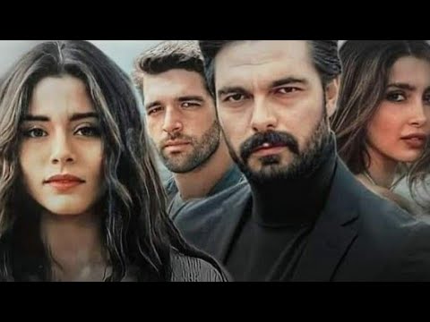 غربيب مرجانه البارت   مشاهدة ممتعه لاتنسوني بلايك والاشتراك فدوه