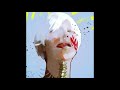 queen bee - flat