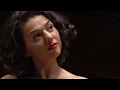 Capture de la vidéo Khatia Buniatishvili - Tchaikovsky: Piano Concerto No 1 In B Flat Minor, Op.23 (2017)