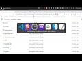 Arquitectura Profesional en Golang: Estructuración, Configuración de Base de Datos y Buenas Pr 11Ang