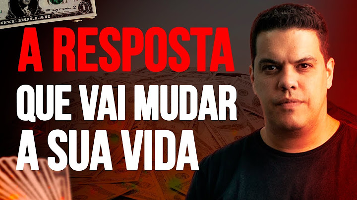 E QUANDO O CLIENTE DIZ QUE "TÁ CARO"?