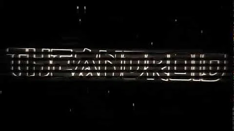 Stressed out twenty one pilots subtitulado a español