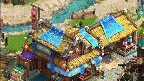 Modding: Commandos Bel tensteponekill mod 1-5