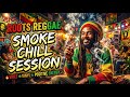Peter Tosh Burning Spear Culture Steel Pulse Roots Reggae Energy Fire Rebel Uprising Mood