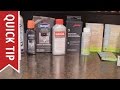 How To Descale A Semi Automatic Espresso Machine How To Descale A Semi Automatic Espresso Machine