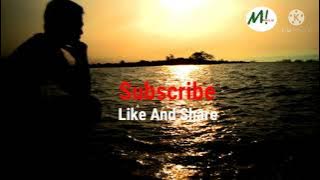 Lagu Bima Dompu sedih || Wei ma daju mbako || Lirik. #Music.id