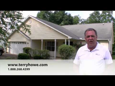 528 Country Gardens Dr, Fountain Inn, SC - Foreclosed Hom Online Auction