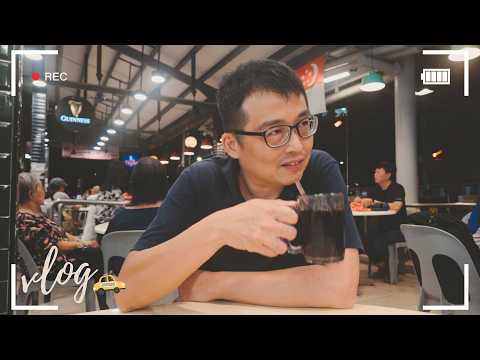 Why our youths are so uninterested in their future