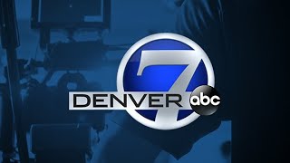 Denver 7+ Colorado News Latest Headlines | January 11, 4am