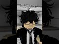 #roblox #robloxedit