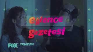 Aşk Yeniden Ile Şimdi Aşk Zamanı