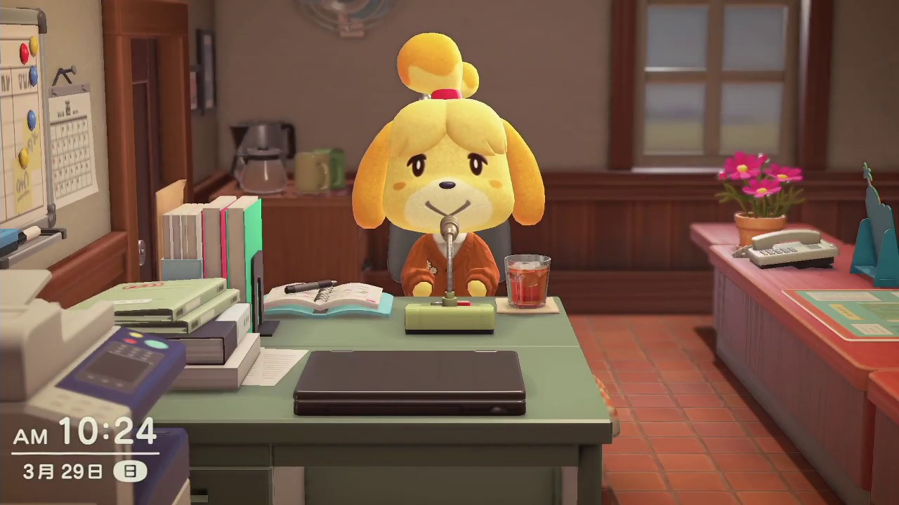 maxresdefault.jpg