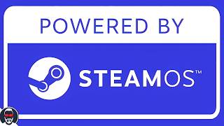 Is SteamOS a GAME-CHANGER, or Just Hype Well...