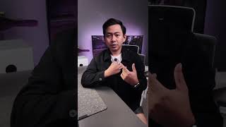 Gak sampe 500ribu nih!! Brica BVLOG M30 mic mafia