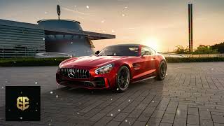 Angelou U0026 Innomine U0026 Curly   I Will Never emoudzy Underground Bass House Remix