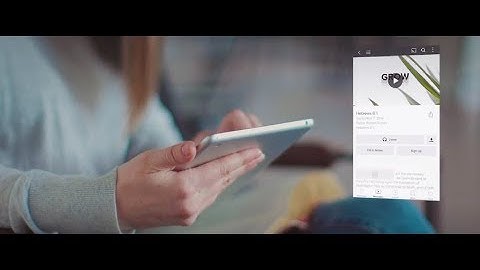 The Ultimate Engagement Platform