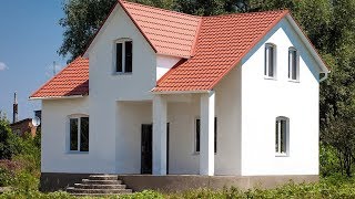 Купить дом Харьков Циркуны!! 7 Супер- Полезных советов при выборе Дома! СМОТРЕТЬ ВСЕМ!