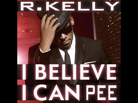 Rkelly, R.Kelly, R. Kelly, I believe I can fly, R&B, pop, music, Ro...