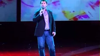 Тимур Темиров - Моя женщина Тимур Темиров - Моя женщина