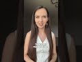 Більше про лайфхаки, маркетинг та продажі в моєму Instagram: @anastasi_mikk