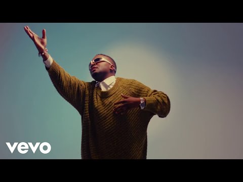 Killer T - Kana Ndanyura (Official Video)