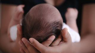 Newborns' Preventive Care: Why Parents Are Refusing Routine Shots