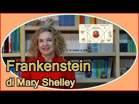 Video: Moderna Tecnologia Frankenstein - Un Cambiamento Nella Genetica Umana è Già Sull'orlo Di - Visualizzazione Alternativa