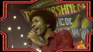 Kool & the Gang - Ladies Night (Dario Caminita RMX) - HD & HQ @LouVDJOfficialItaly