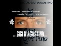 Gigi D'Agostino - Ho Fatto Un Sogno ( The Essential )