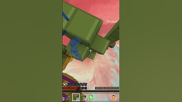 Pretty clean block extension.