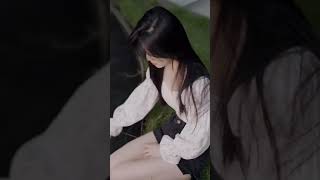 Gái Xinh Douyin - Tik Tok China Video Triệu View
