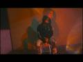 Lui Shines - Just Stay (Official Music Video) | Dir. Marcel P.