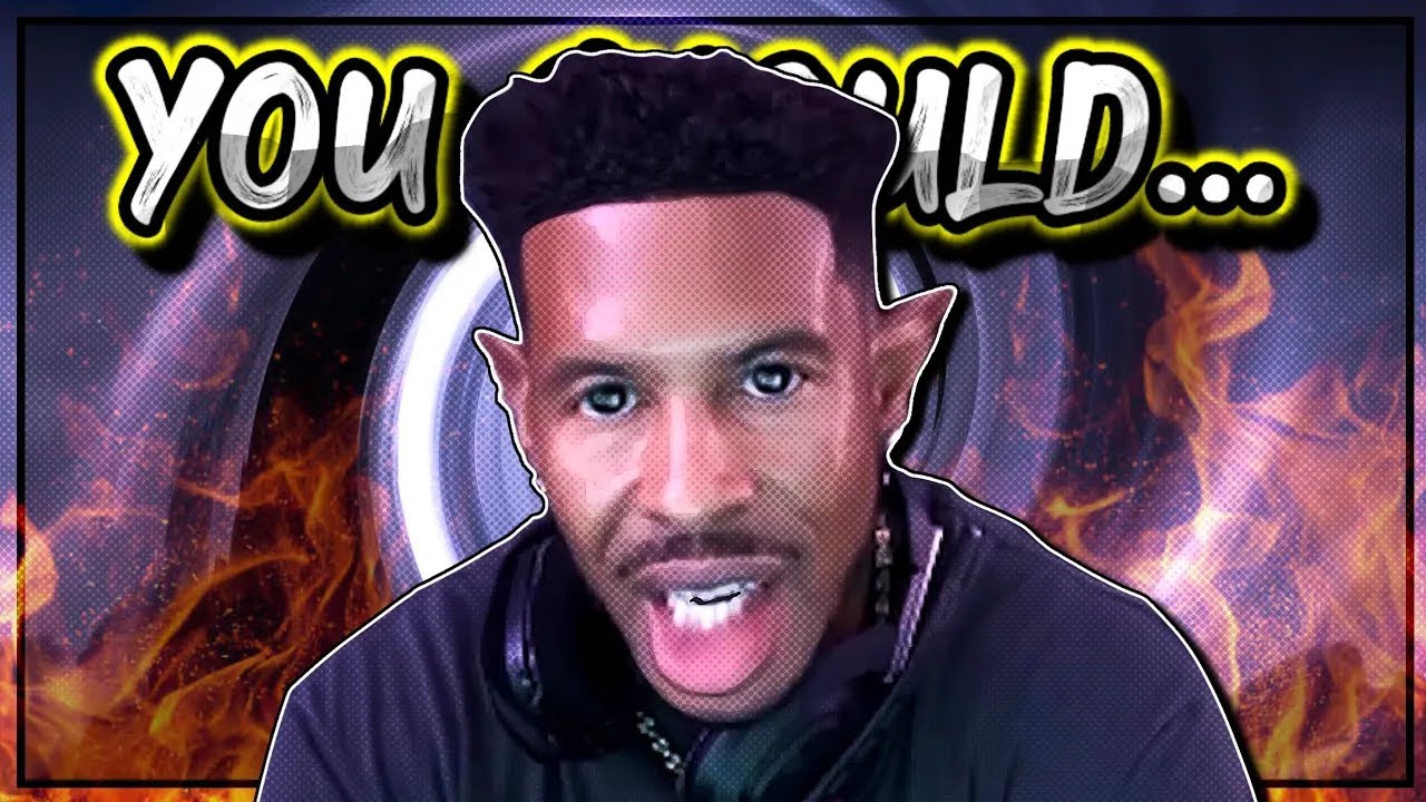 LTG призывает людей "совершить ошибку" (подборка)