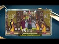 PROMO : "Aata Paata" Season-II, EP-15 on 13th AUG 2025, Every #Wednesday at 08:00pm