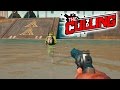 THE CULLING | TODOS CON EL PIRATE!!! | XxStratusxX