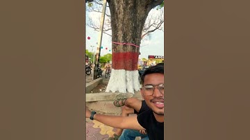 IIT BHU की मस्ती - Life after College #shorts #iit