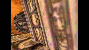 TGR || (givdulz) Let