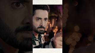 Mujhy Es Tarha Zabardsti Q Ley Kr