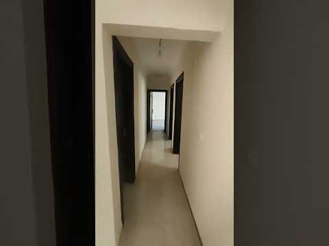 افضل مساحة في مشروع سكن مصر