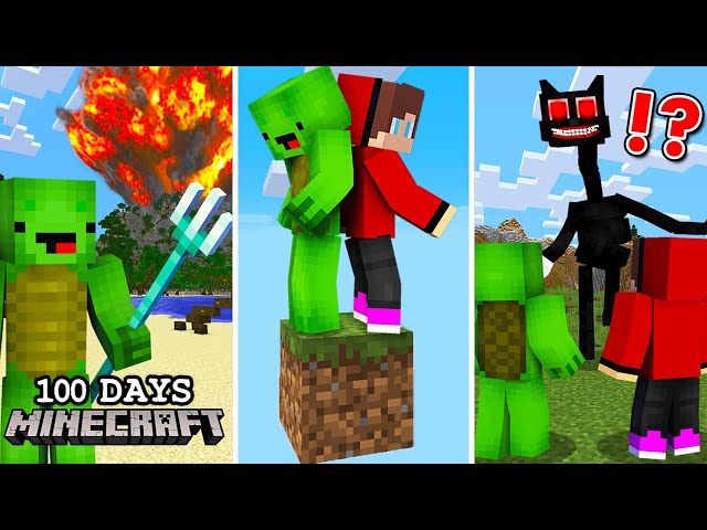【早い者勝ち】まいぜんシスターズ➕マインクラフトまとめ売り 2021年マインクラフト - 総集編 Ep1 - YouTube