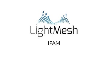 Lightmesh 3