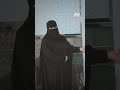 غادة البلوي معلمة سعودية تتحول إلى بطلة غادة البلوي معلمة سعودية تتحول إلى بطلة