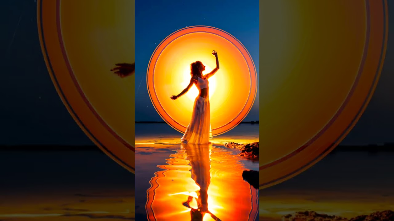 2023: A Year in Light - Sublument''s Luminous Journey