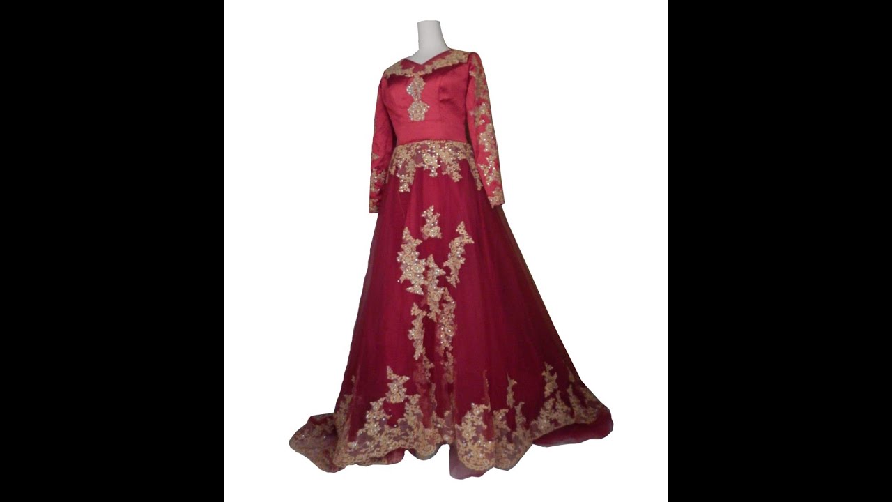 how to change background of ladies wedding dress in Photoshop CS6