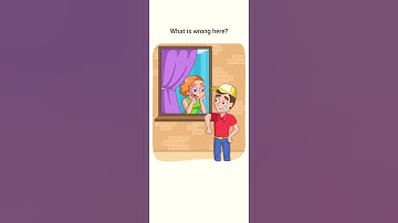 DOP 2 Delete One Part Level 2367#youtubeshorts #shortsvideo